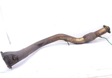 Aftermarket pipe exhaust for sale  Marlette