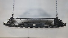 Grille pare choc d'occasion Grille pare choc d'occasion  Seclin