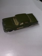 Matchbox lesney superfast for sale  HASTINGS