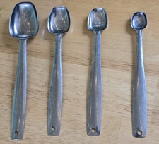 Vintage foley stainless for sale  East Haven