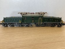 Märklin 39560 serie gebraucht kaufen  Oberhausen