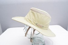 Tilley endurables airflow for sale  Franktown