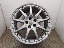 2006 x100 jaguar for sale  NEWBRIDGE