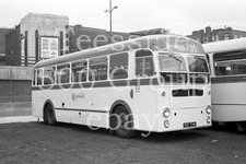 35mm negative copyright for sale  MIDDLESBROUGH