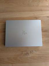 Razer blade mercury gebraucht kaufen  Hammersbach