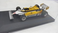 Fdsre30 fds renault usato  Modena