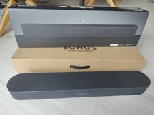 Sonos beam generation gebraucht kaufen  Deichhorst