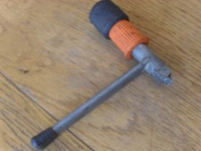 Roland castle spqr for sale  COVENTRY