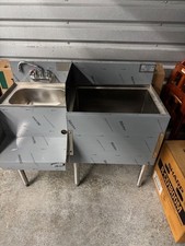 sink krowne bar for sale  Fort Lauderdale