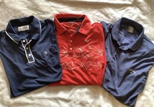 Original penguin mizuno for sale  FALKIRK