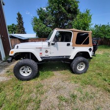 suv 2001 for sale  Libby