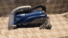 Royal dirt devil for sale  Pocatello
