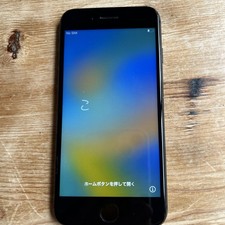 iphone 64gb 8 for sale  WREXHAM
