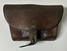 Swedish mauser m94 for sale  Dover