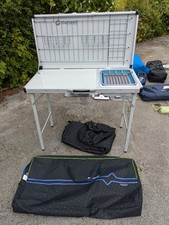 camping sink unit for sale camping sink unit for sale CLECKHEATON