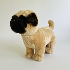 Keel toys soft for sale  SWANSEA