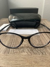 chanel frames for sale  Sacramento