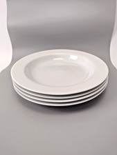 Ikea 365 large for sale  LINCOLN