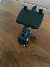 Universal 360 degree for sale  Roslyn