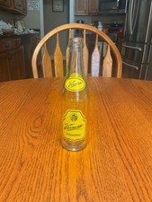 Vintage vernors soda for sale  Harvest