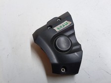 Yamaha 16 carter usato  Chignolo Po