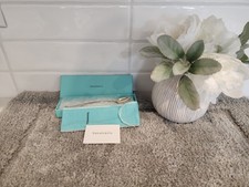Tiffany co. sterling for sale  Phoenix