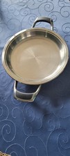 Amc griddle pfanne gebraucht kaufen  Bitburg