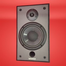 Tannoy proto plus for sale  Marietta
