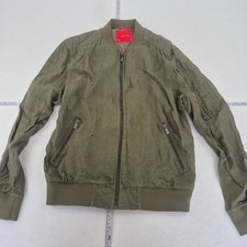 Zara jacket large for sale  WORTHING