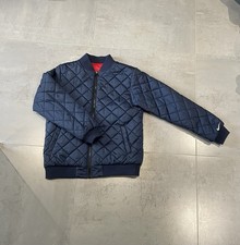 Bombers nike tendance d'occasion  Meyzieu