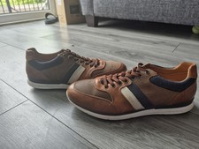 Mens dune london for sale  ASHTON-UNDER-LYNE