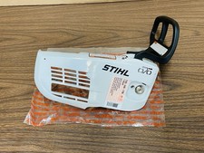 Stihl nos ms201tc for sale  Mission
