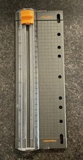 Fiskars portable mini for sale  Bally