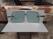 1977 1979 ford for sale  Derby