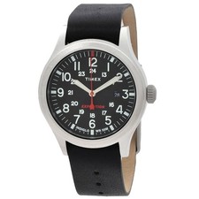 Timex expedition north for sale  Brooklyn