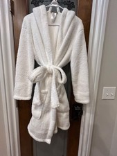 pottery barn robe for sale pottery barn robe for sale Mooresville