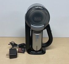 Black decker 20v for sale  Big Bend