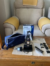 Wahl multi groomer for sale  BRISTOL