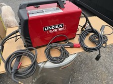 Lincoln electric le31mp for sale  North Charleston
