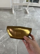 Guess women sunglasses for sale  SUTTON COLDFIELD