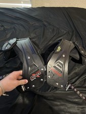 Riddell power spx for sale  Hutto