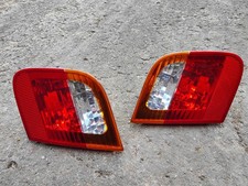 limo e46 bmw gebraucht kaufen limo e46 bmw gebraucht kaufen Groß-Umstadt