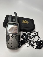 Garmin rino 130 for sale  Portland