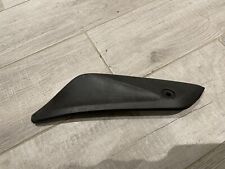 Carena plastica cover usato  San Colombano al Lambro
