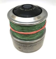 Shimano baitrunner 6000 for sale  SWANSEA