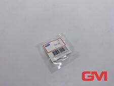 SKF Rillenkugellager 623-2Z deep groove ball bearing 3x10x4 mm Kugellager comprar usado  Enviando para Brazil
