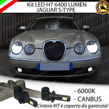 Kit full led usato  Napoli