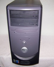 computers old for sale computers old for sale Bismarck