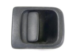 7700352489 maniglia esterna usato  Rovigo
