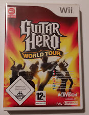 Nintendo wii spiel gebraucht kaufen  Duisburg